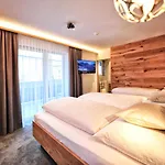 Lejlighed A4 Alma Alpin Appartments Ischgl