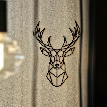 Apartamento A4 Alma Alpin Appartments