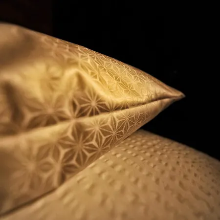 Daire A4 Alma Alpin Appartments