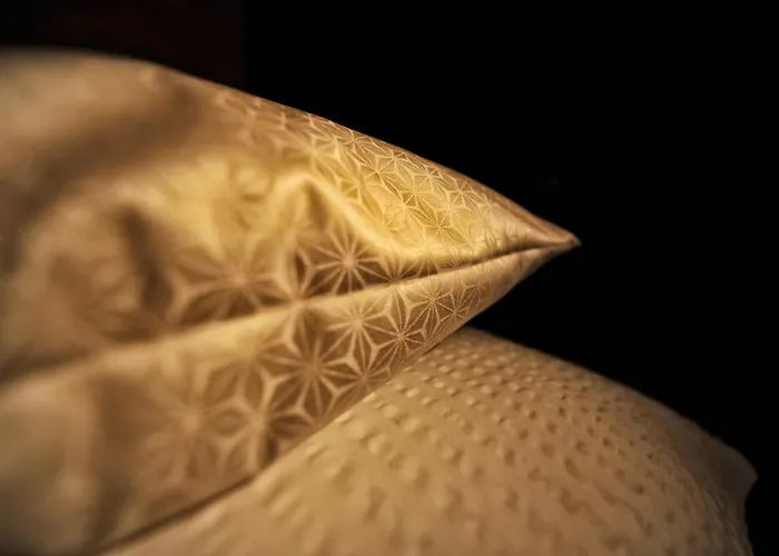 Apartmán A4 Alma Alpin Appartments